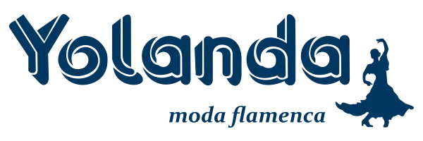 Yolanda Moda Flamenca